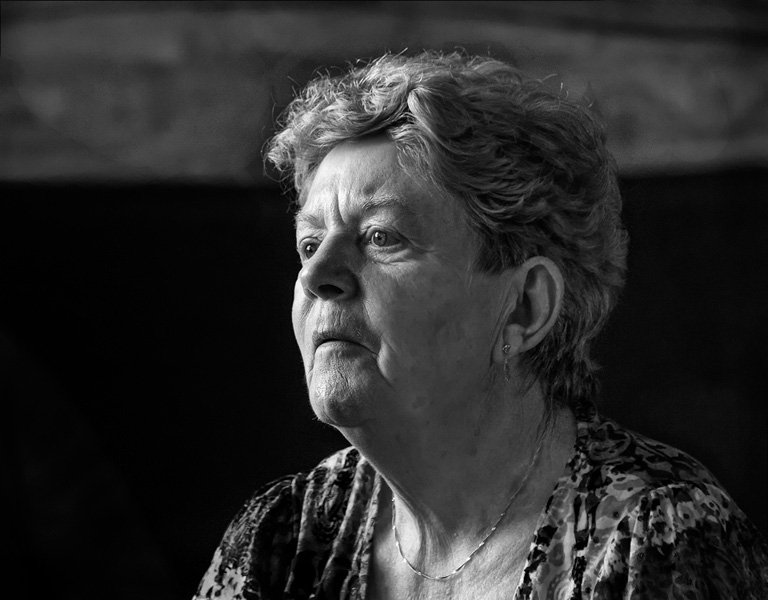 Horham lady.jpg